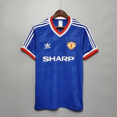 Retro 86-88 Manchester United 3ra Visitante @lumorasports.jpeg