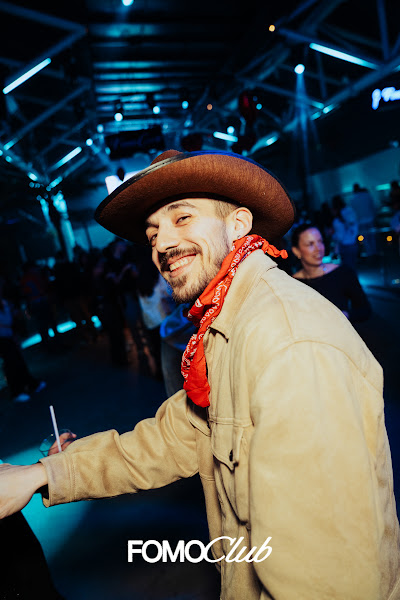 FOMO Club (68).jpg