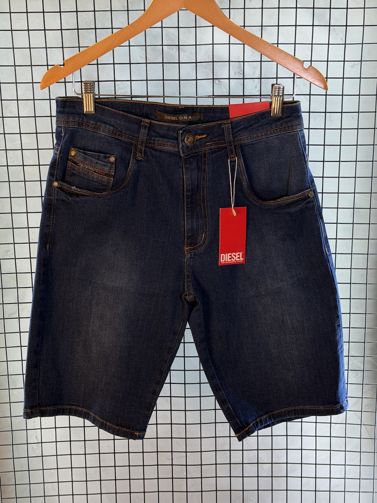 Bermuda_Jeans - Imagem 2