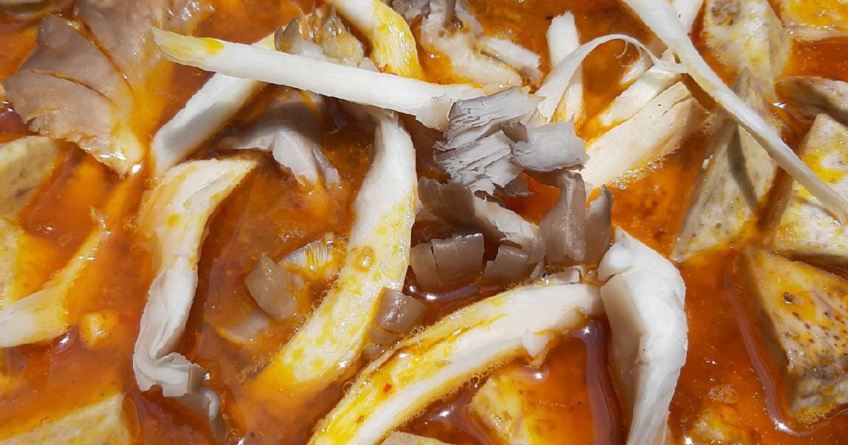 Lẩu bò
