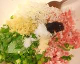 Ảnh Bước 1