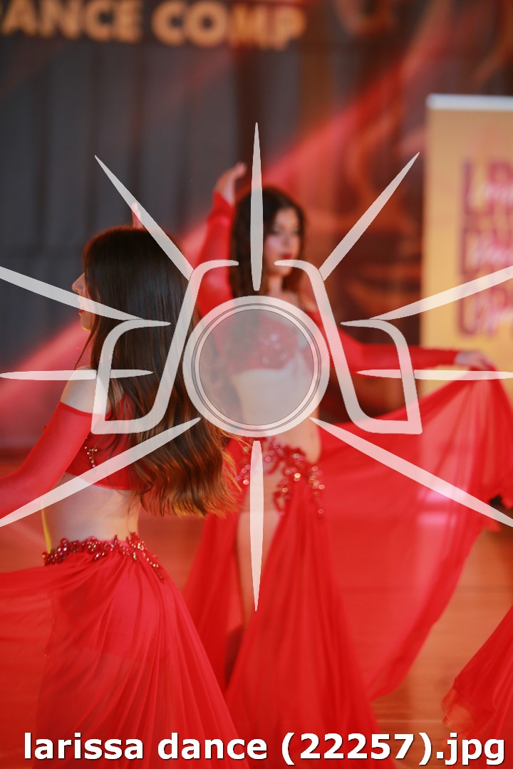 larissa dance (22257).jpg
