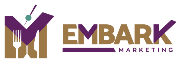 Embark Marketing