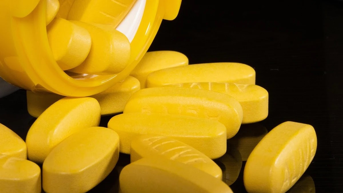 멜라토닌 효과와 복용법, 나