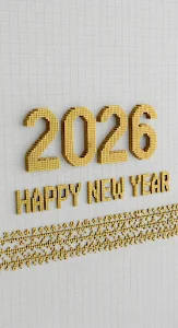 Minimalist Modern Interior Architecture