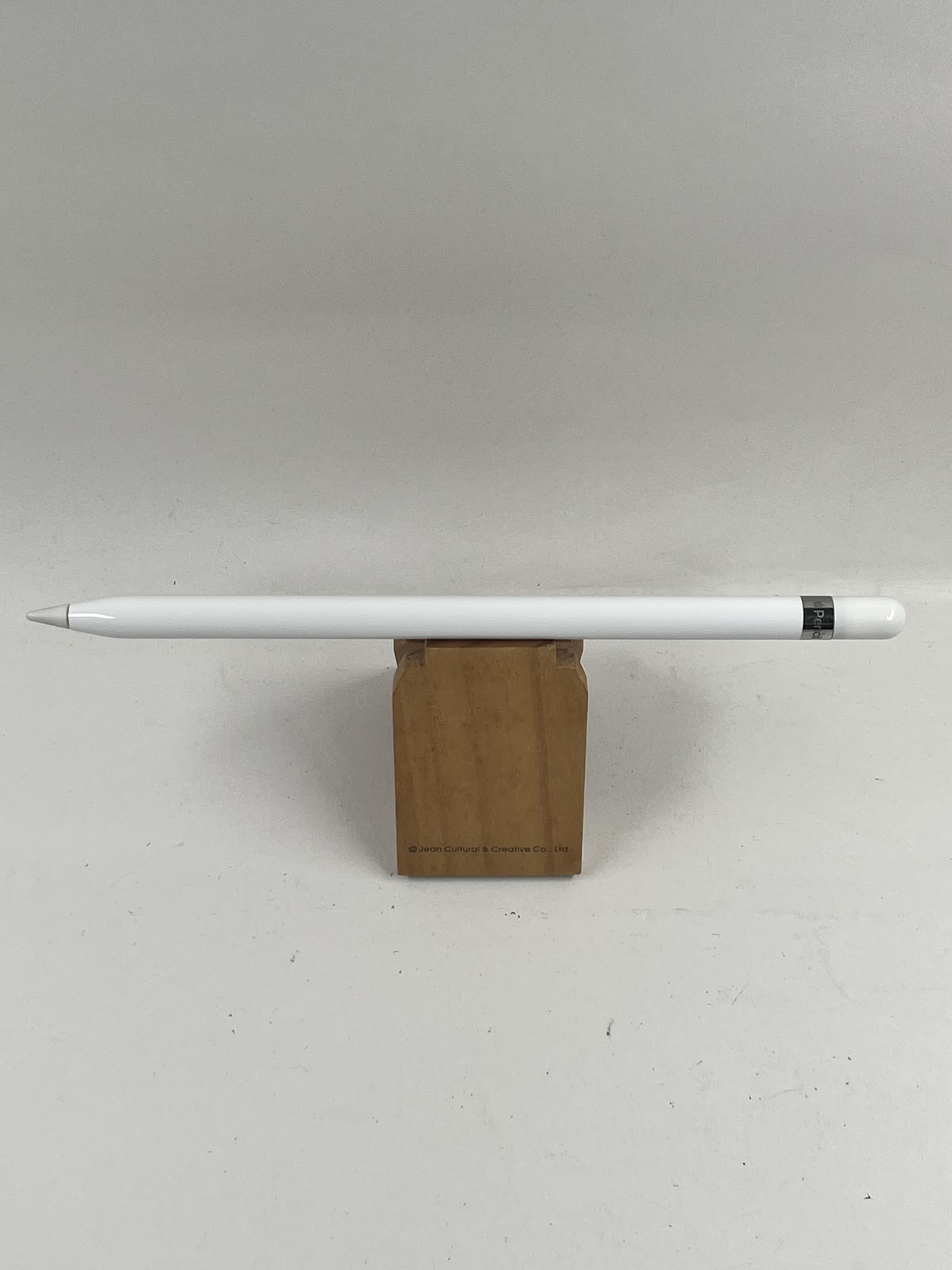 Apple Pencil 1st 福利機商品圖片