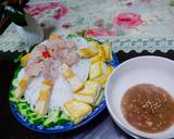 Ảnh Bước 4