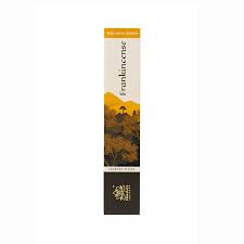 Incienso Himalaya Masala Frankinciense