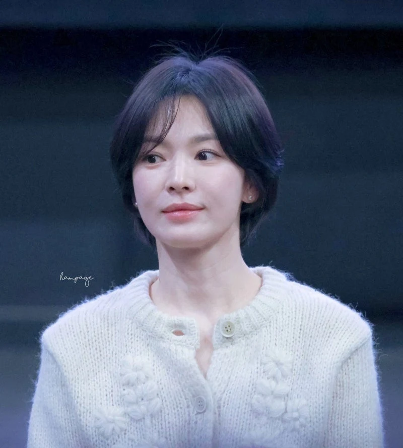 출처: 온라인 커뮤니티