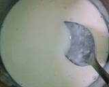 Ảnh Bước 6