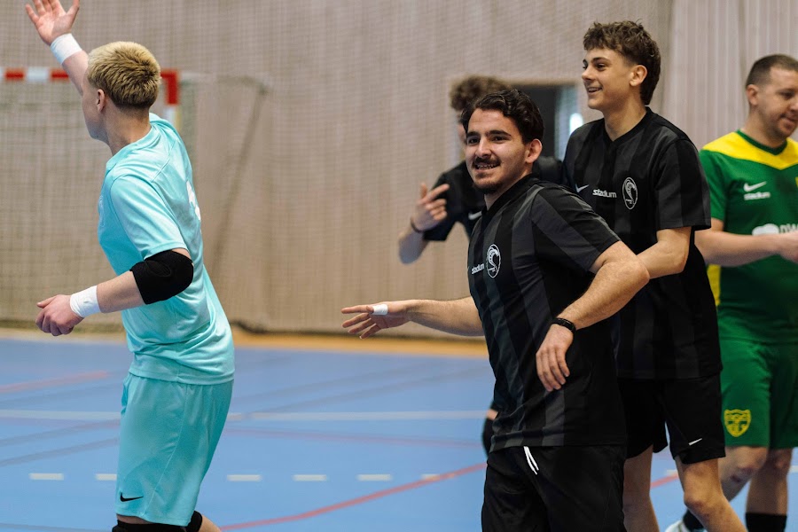 IF NERIKE VS IK ALIDS (47 of 236)
