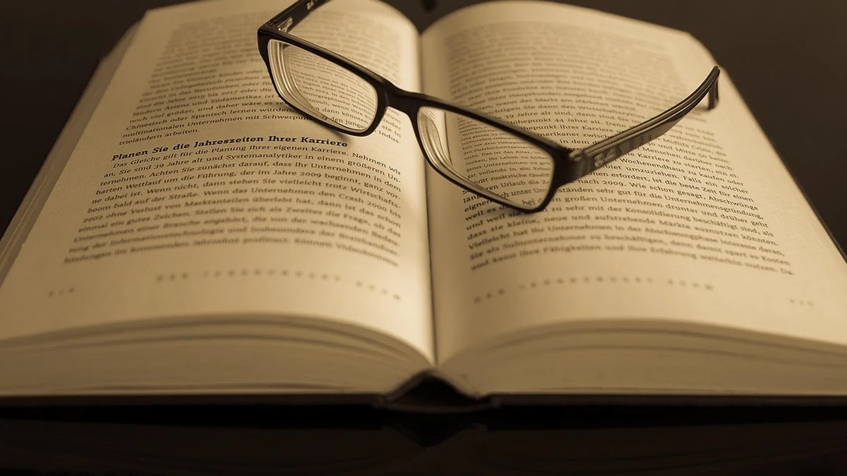 과학 시험 대비, 압력의 원리와 계산 문제 쉽게 풀기