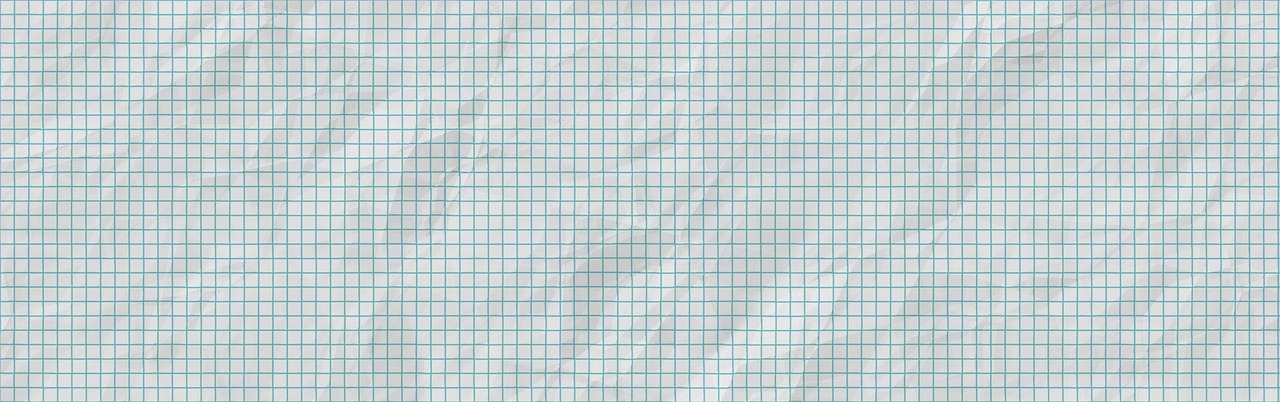Cara Mudah Menggambar Grafik Parabola Fungsi Kuadrat