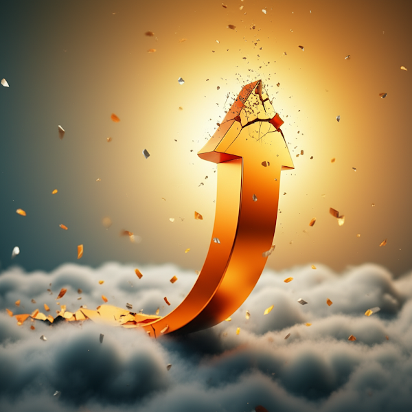 Fresh take: Bitcoin Enters Euphoria Phase, $120K Target in Sight