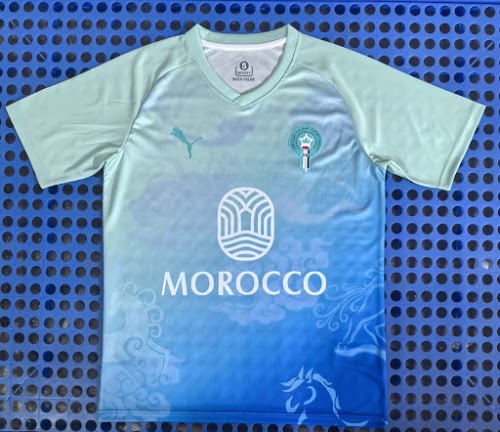 25-26 Marruecos Edición Especial.jpg