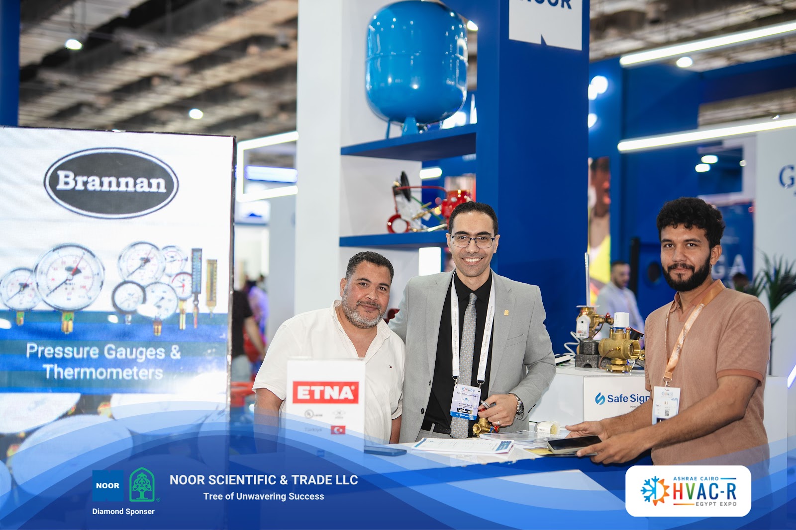 Day-1 HVAC-R Egypt 2026 (192).jpg