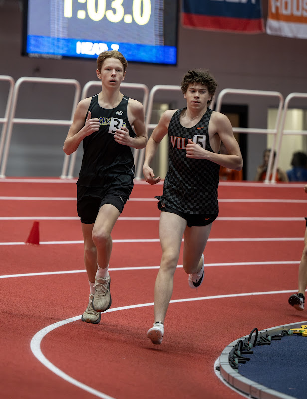 Photo from 2025.12.13 Liberty Christmas Invite