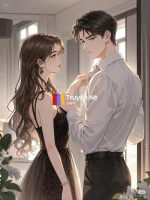 Bữa Tiệc Sinh Nhật Định Mệnh