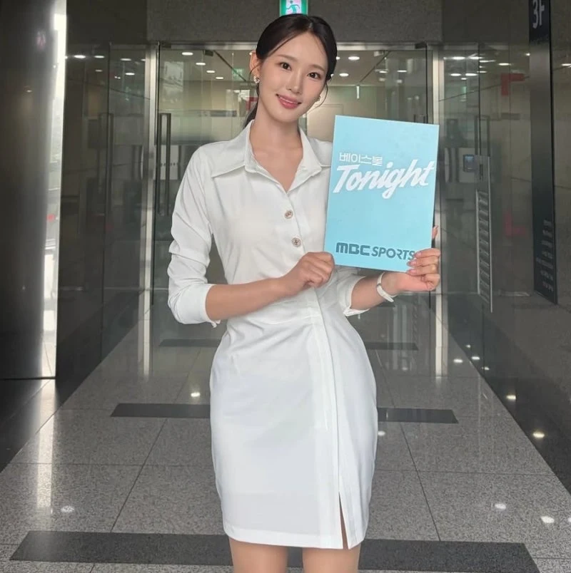 출처: 온라인 커뮤니티