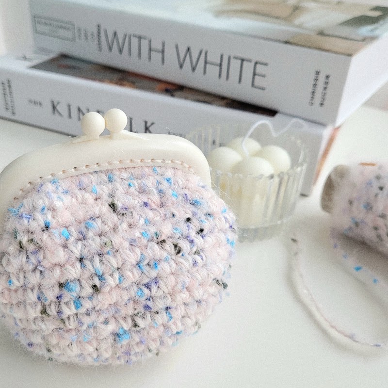 제이공방 - 고양이 집사부터 살림러까지? 2026년, 제이공방이 제안하는 '손끝 감성' 라이프! 이미지 7