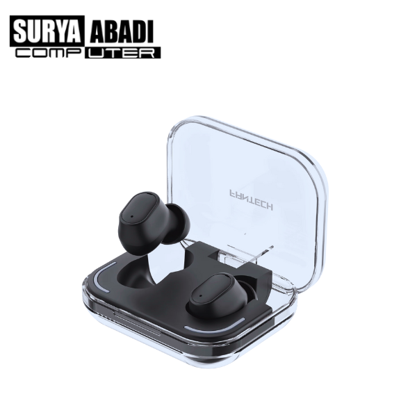 Headset Fantech TW12