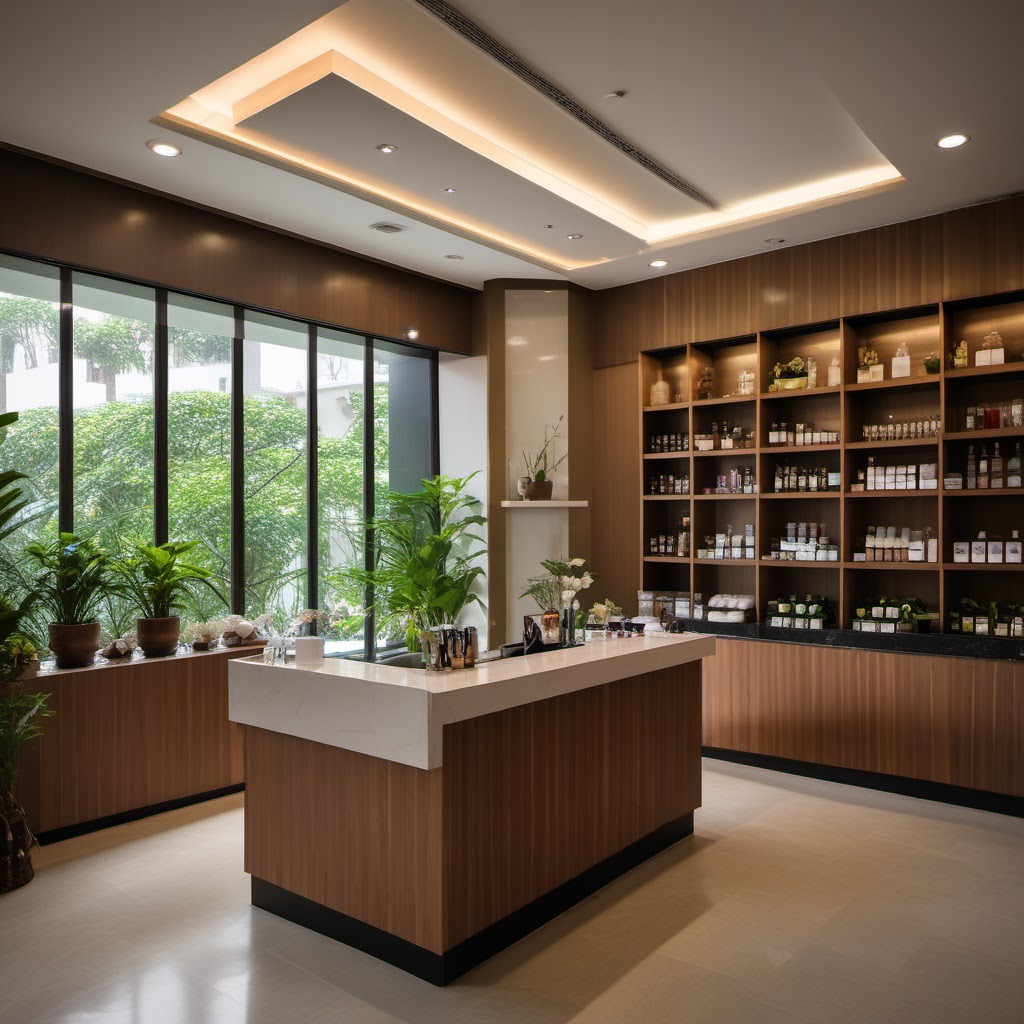 Hình minh họa bài viết
