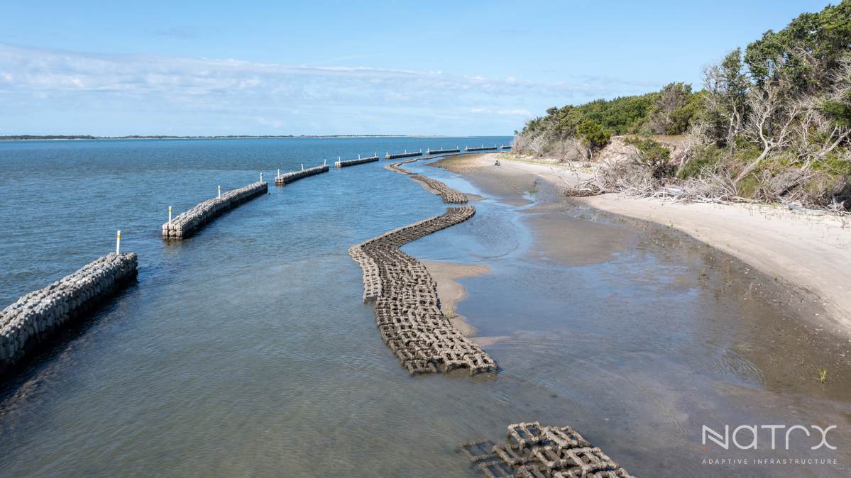 my pro photographer-16.jpg