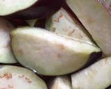 Ảnh Bước 1