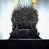 Game of Thrones Ön Hikâyesi Önümüzdeki Ay HBO Max’te Yeniden Başlıyor