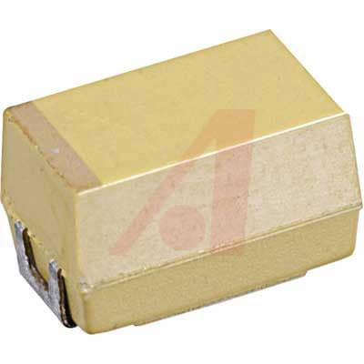 Electronicount Picture Electronics/Electrical / Other Parts