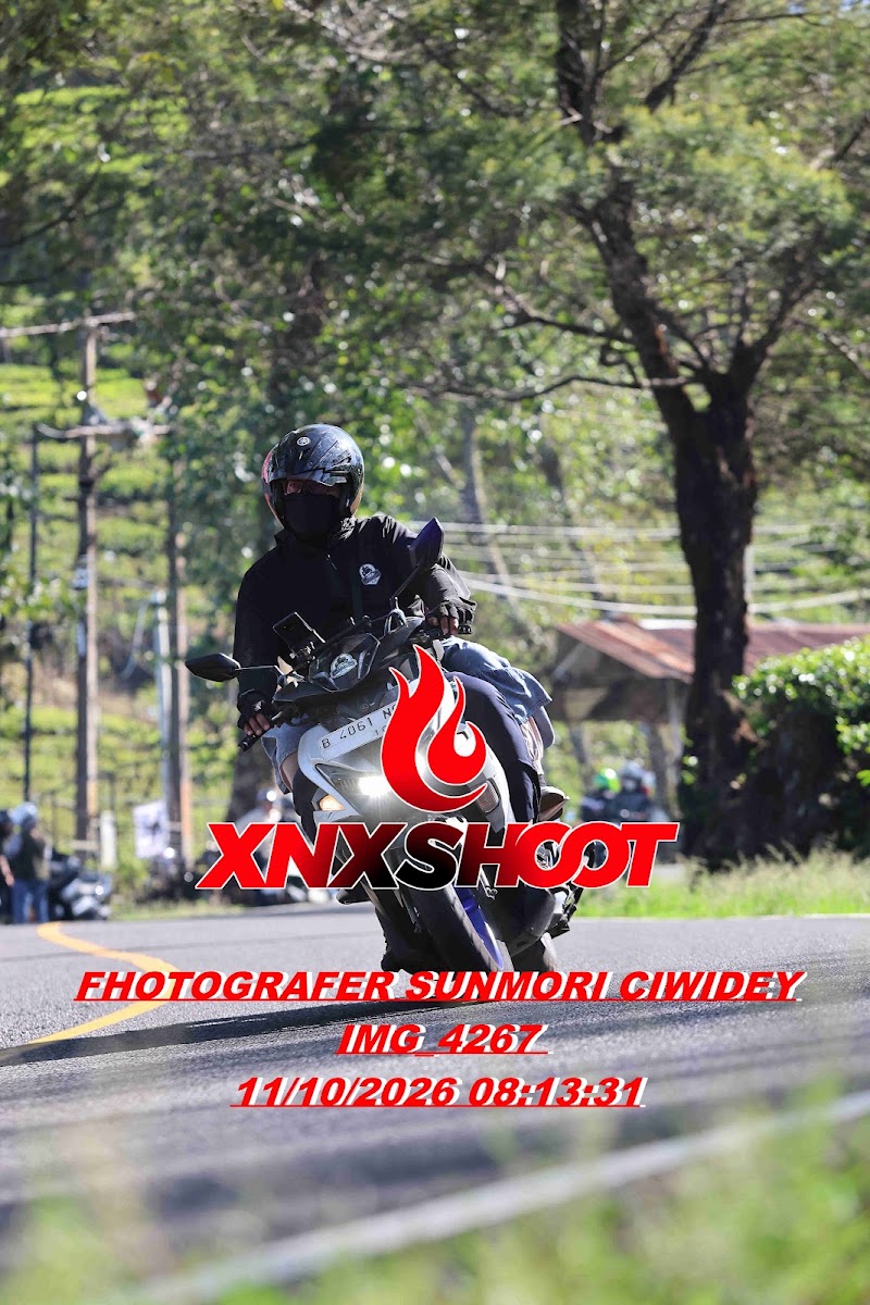 IMG_4267_result.jpg