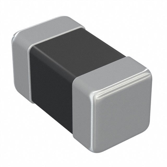 Electronicount Picture Electronics/Electrical / Other Parts