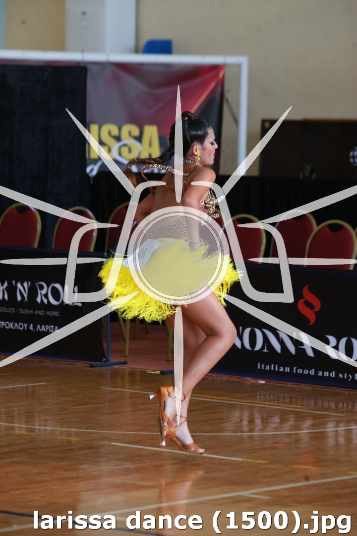 larissa dance (1500).jpg