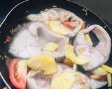 Ảnh Bước 1
