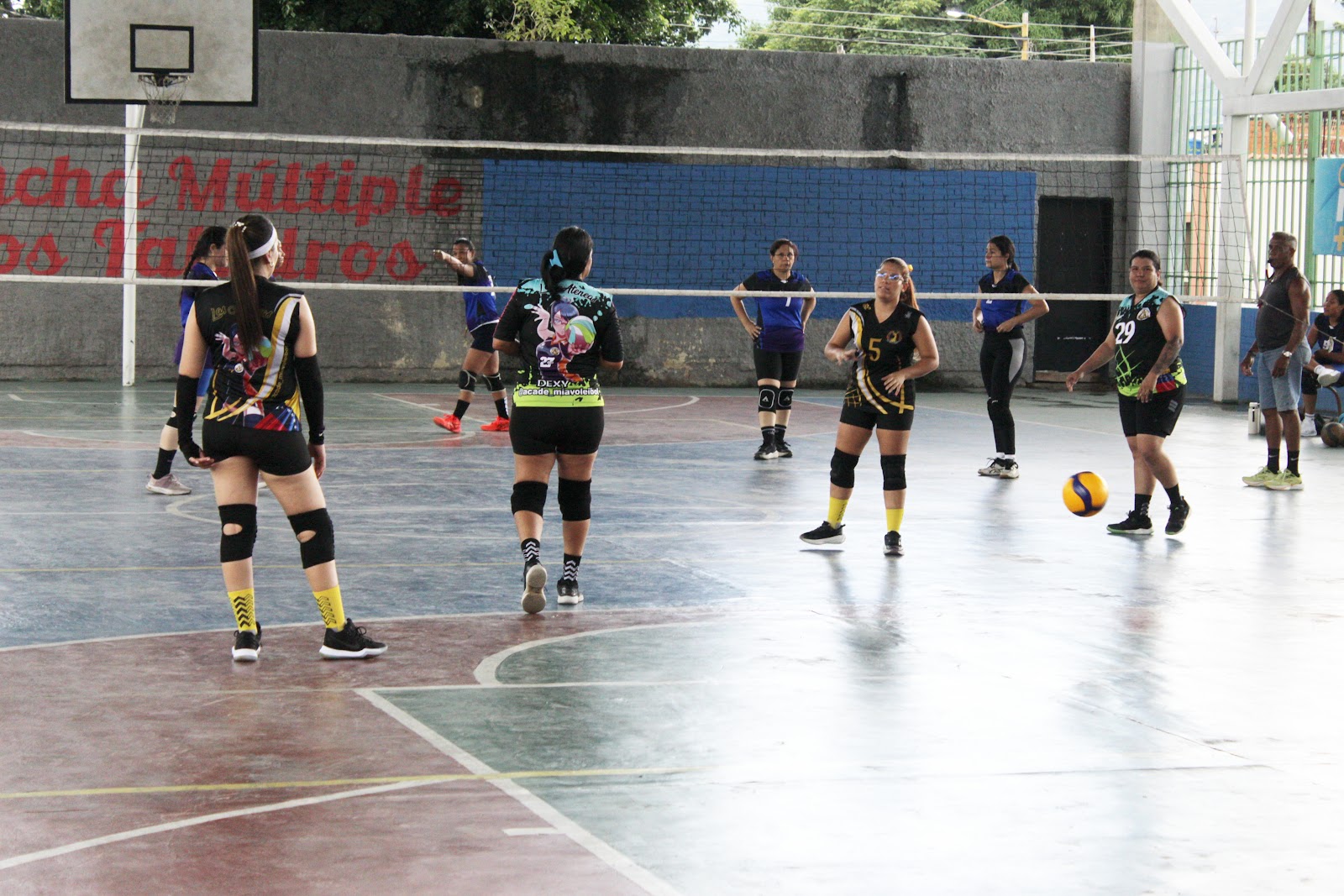 Imagen 22