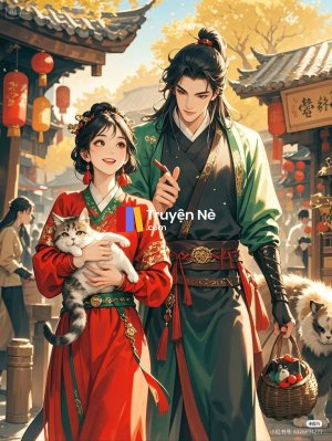 Người Thay Thế Của Diêm La