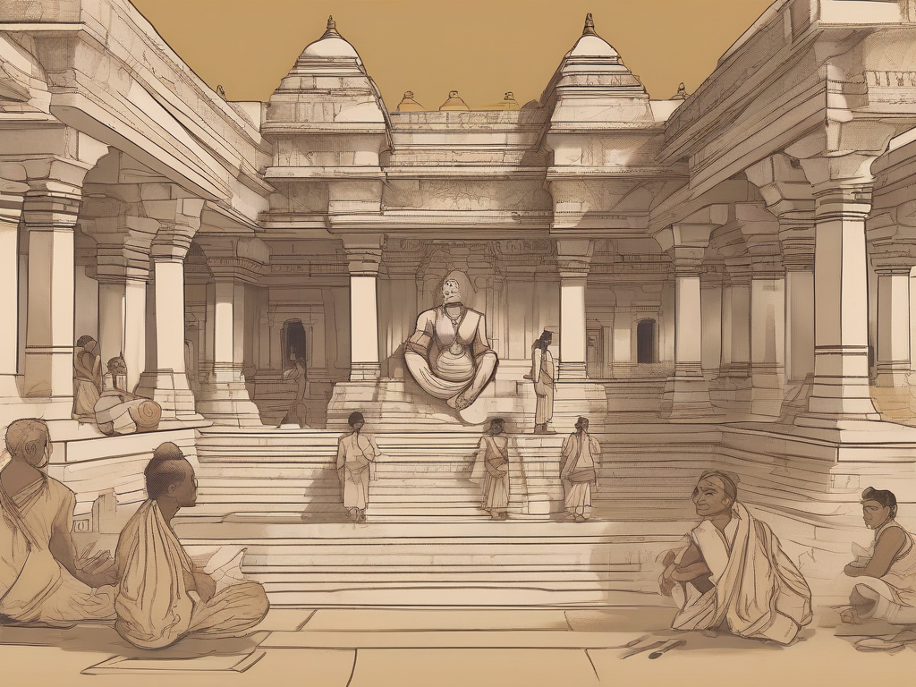 Open casting call for a massive 2026 project by Ohm Rishi Casting. Madhyapradesh-based artists of all ages can apply. Shoot dates Jan 2026.