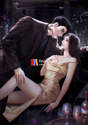 Nhật Ký Của Tiểu Thần Bà