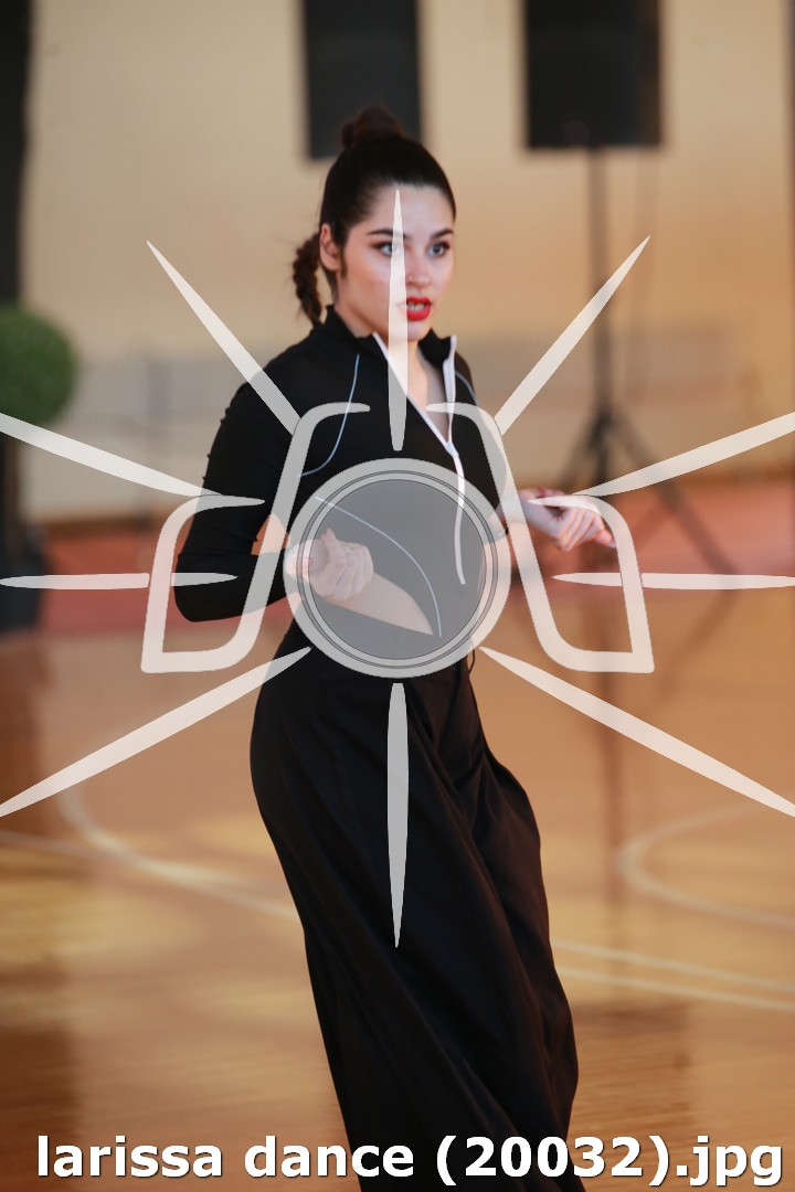 larissa dance (20032).jpg