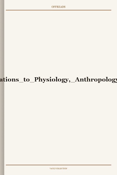 Adolescence Its Psychology and Its Relations to Physiology, Anthropology, Sociology, Sex, Crime, Religion and Education