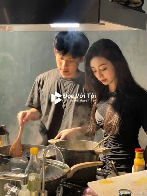 Mẹ Chọn Con Gái Hay Nữ Phụ