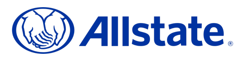 Allstate