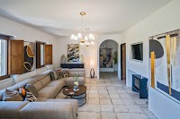 Villa Velius - Image 24