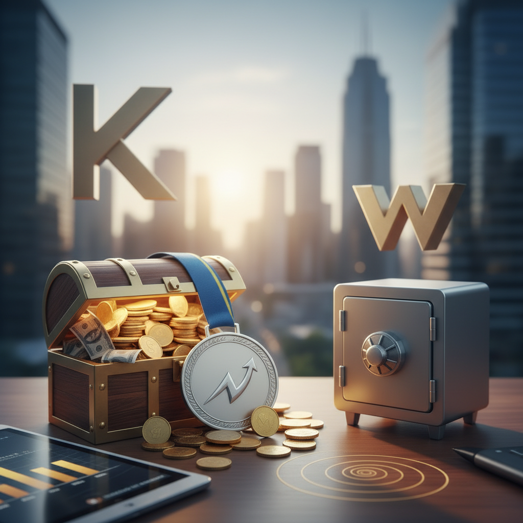 🥈 추천 2. 키움증권 (압도적인 현금 혜택)