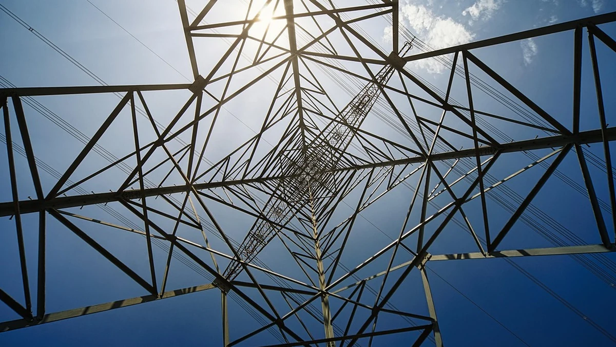 클라우드 AI 서비스별 데이터 처리 구조와 비용 구조 차이