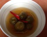 Ảnh Bước 3
