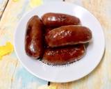 Ảnh Bước 1