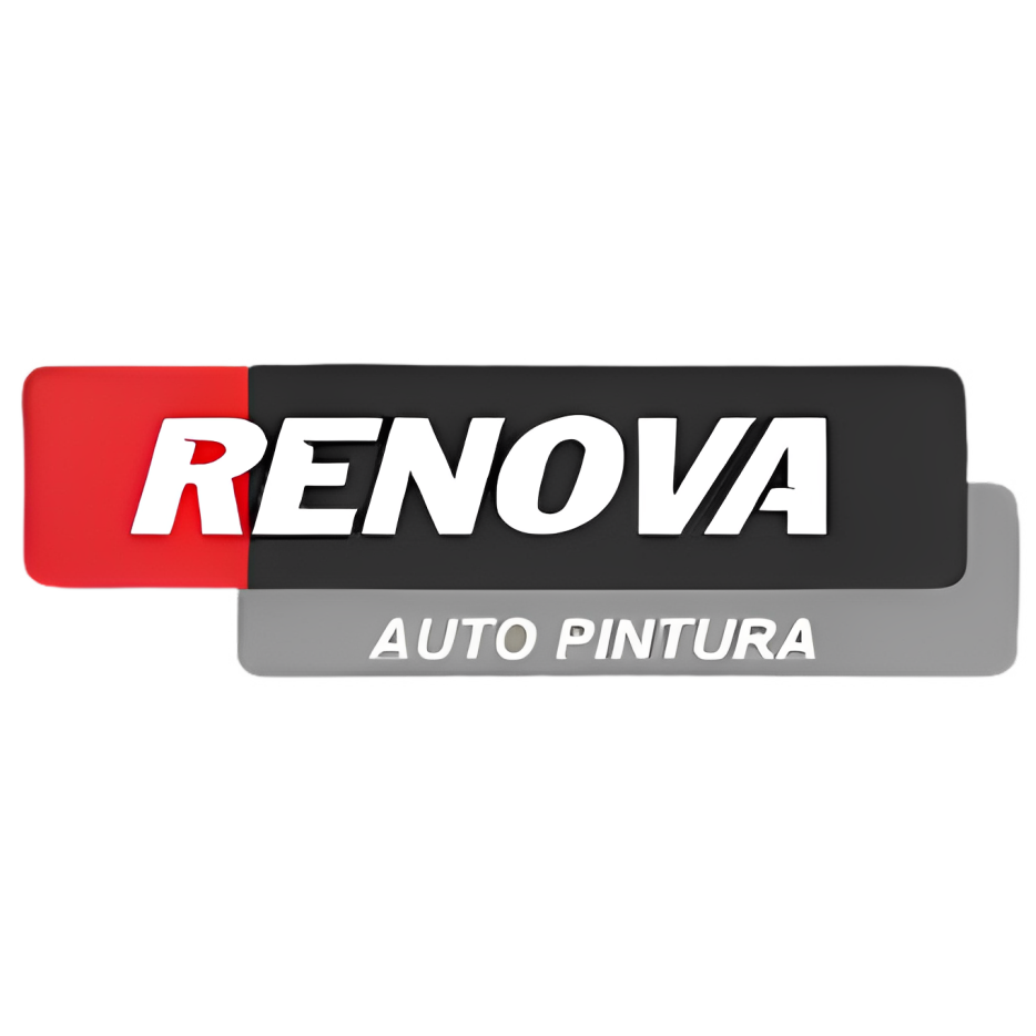 Renova Auto Pintura