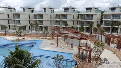 HÌNH THỰC TẾ LONG HẢI 2.jpg