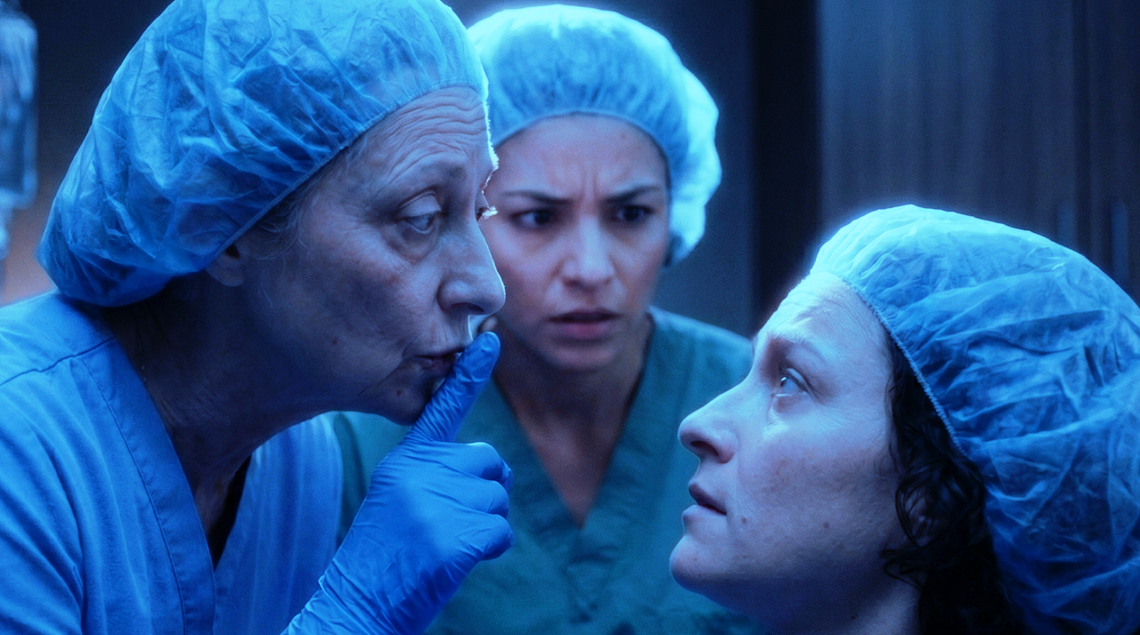 Copy of Ally W-Scene 13-Shot-20A.png